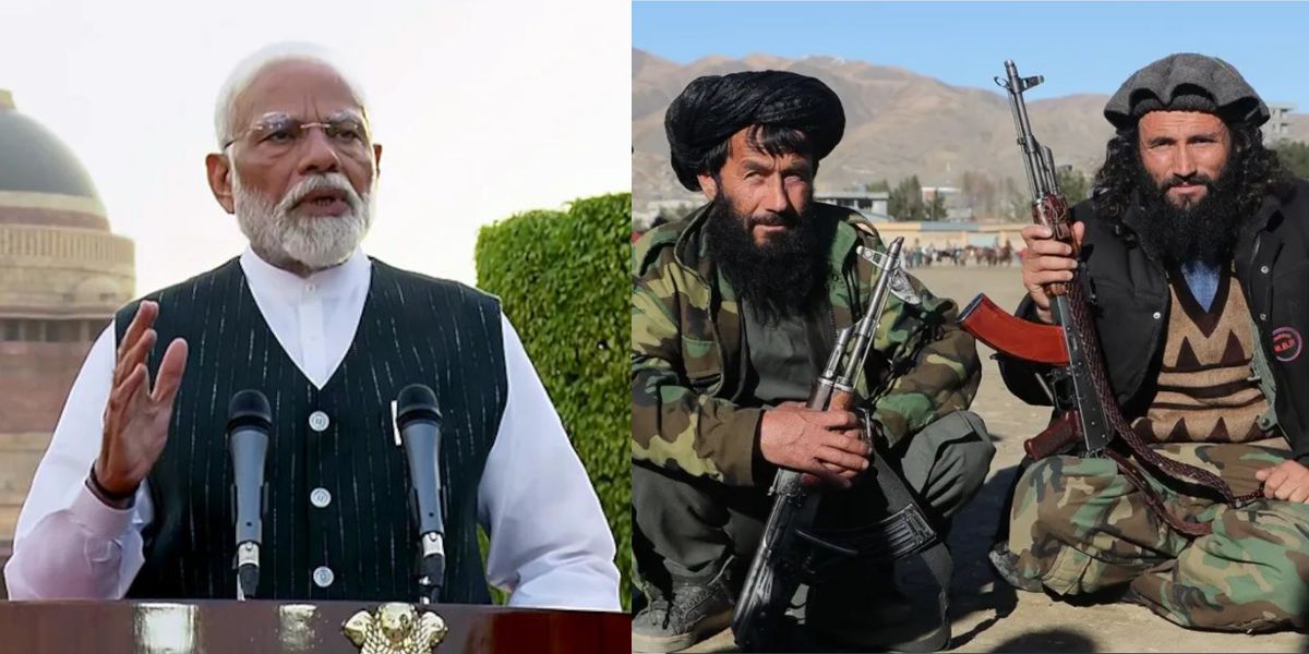 Pakistani-Terrorists-Got-Angry-As-Soon-As-Narendra-Modi-Became-Pm-Said-Now-We-Will-Tear-India-To-Pieces