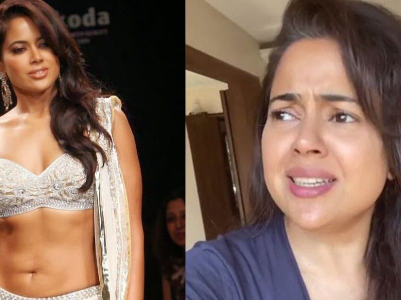 When-Sameera-Reddy-Was-Pressurized-To-Undergo-Breast-Surgery-In-Exchange-For-Work-After-Years-The-Actress-Expressed-Her-Pain