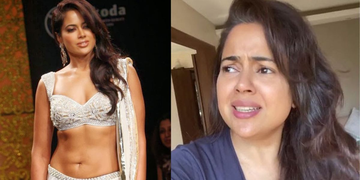 When-Sameera-Reddy-Was-Pressurized-To-Undergo-Breast-Surgery-In-Exchange-For-Work-After-Years-The-Actress-Expressed-Her-Pain