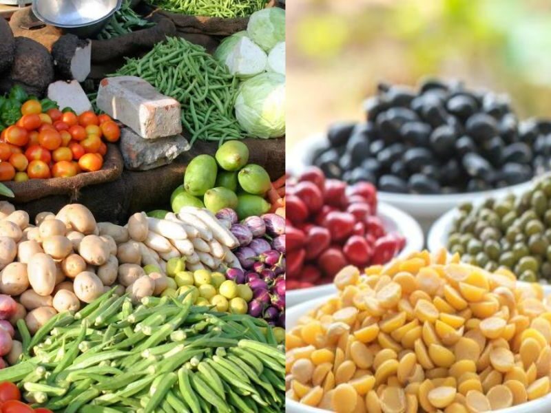 Prices-Of-Vegetables-Increase-In-The-Country-As-Soon-As-The-Lok-Sabha-Elections-Were-Held-In-2024-Know-The-Whole-Truth