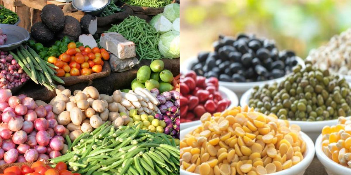 Prices-Of-Vegetables-Increase-In-The-Country-As-Soon-As-The-Lok-Sabha-Elections-Were-Held-In-2024-Know-The-Whole-Truth