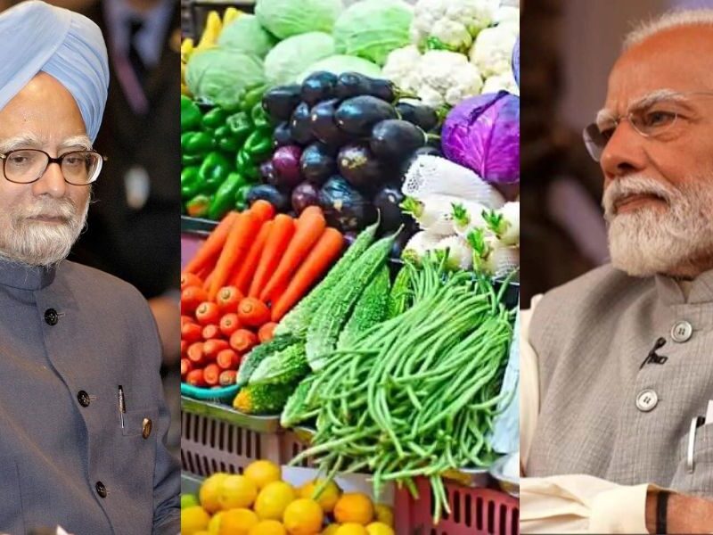Inflation-Report-Card-Under-Whose-Rule-Congress-Or-Bjp-Inflation-Broke-The-Back-Of-The-Common-Man-The-Big-Truth-Of-The-Parties-Revealed-In-The-Latest-Report