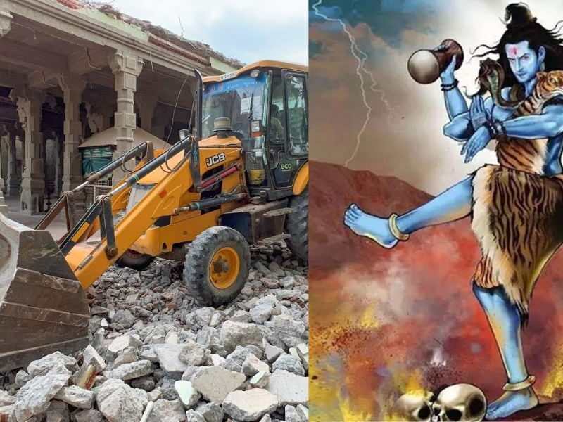Shiv-Mandir-Of-Pakistan-Government-Bowed-Before-This-Miracle-Of-Mahadev-You-Too-Will-Be-Shocked-After-Knowing-This