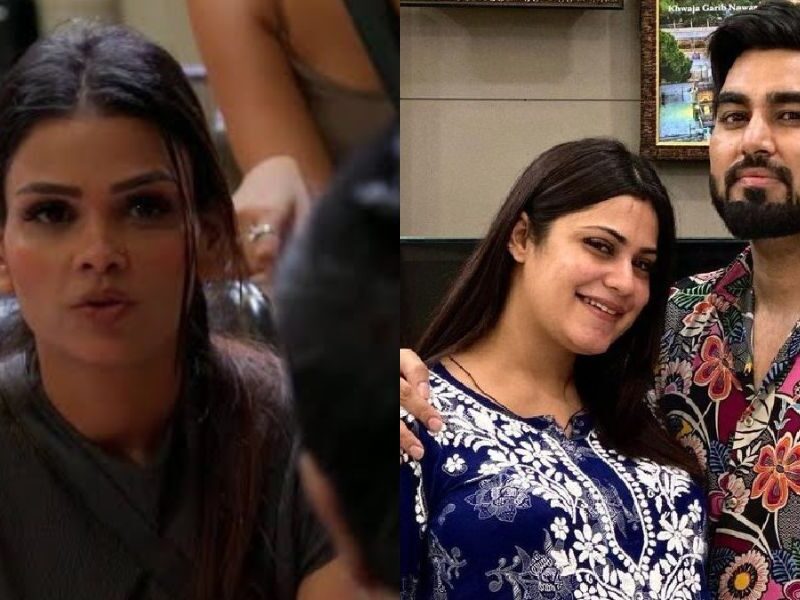 Kritika-Is-Not-The-Second-But-The-Third-Wife-Arman-Malik-S-First-Wife-Payal-Made-A-Shocking-Revelation