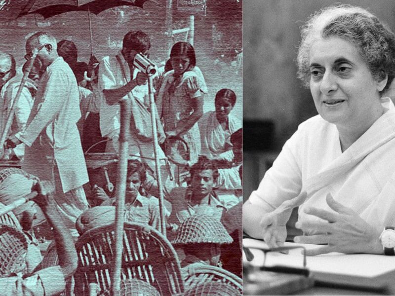 49-Years-Ago-On-This-Day-Indira-Announced-Emergency-Know-The-Reason