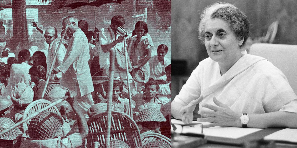 49-Years-Ago-On-This-Day-Indira-Announced-Emergency-Know-The-Reason