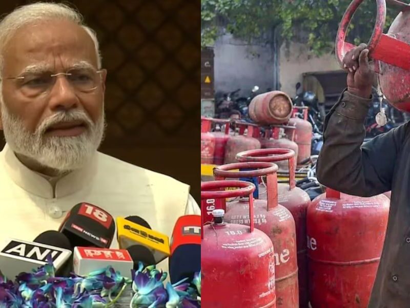 8-Big-Changes-From-1-July-These-Rules-Will-Be-Applicable-Across-The-Country-Get-Alerted-In-Advance