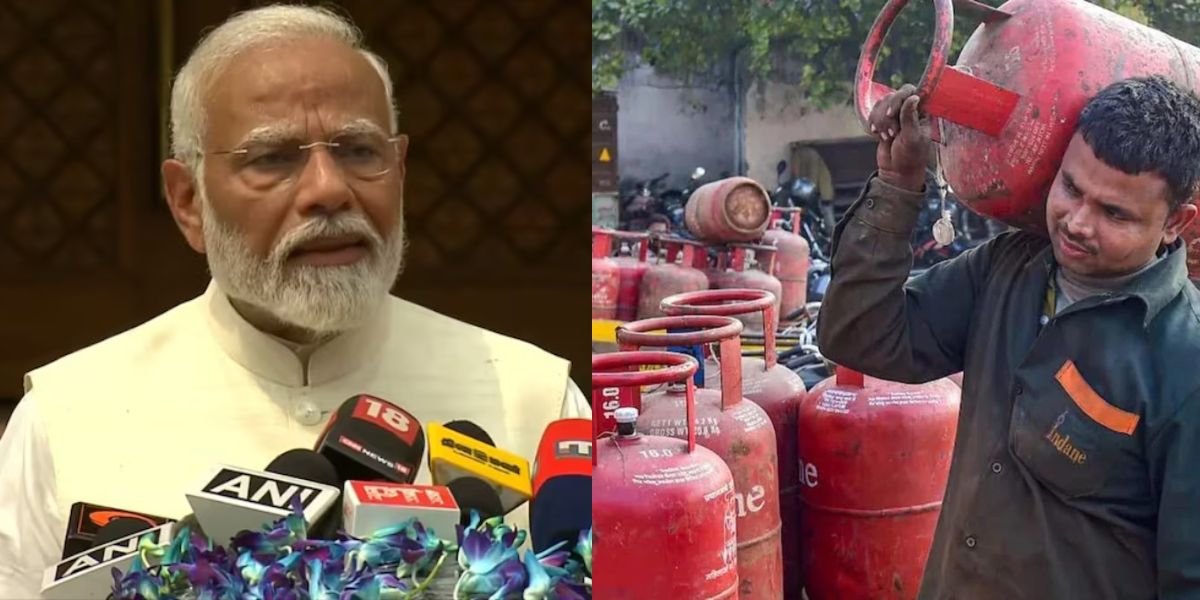 8-Big-Changes-From-1-July-These-Rules-Will-Be-Applicable-Across-The-Country-Get-Alerted-In-Advance