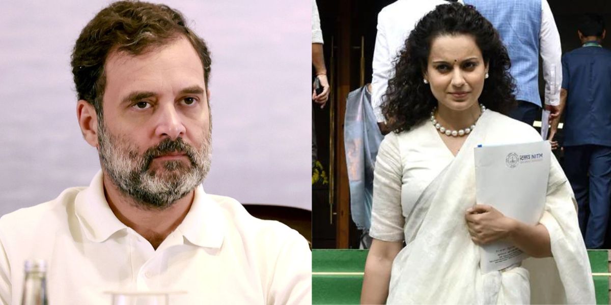 Kangana-Ranaut-Publicly-Attacked-Rahul-Gandhi-Said-The-Country-Has-Been-Treated-As-The-Property-Of-Our-Forefathers