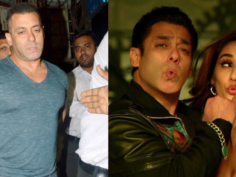 Bollywood-Actors-Who-Works-With-20-Years-Elder-Actress