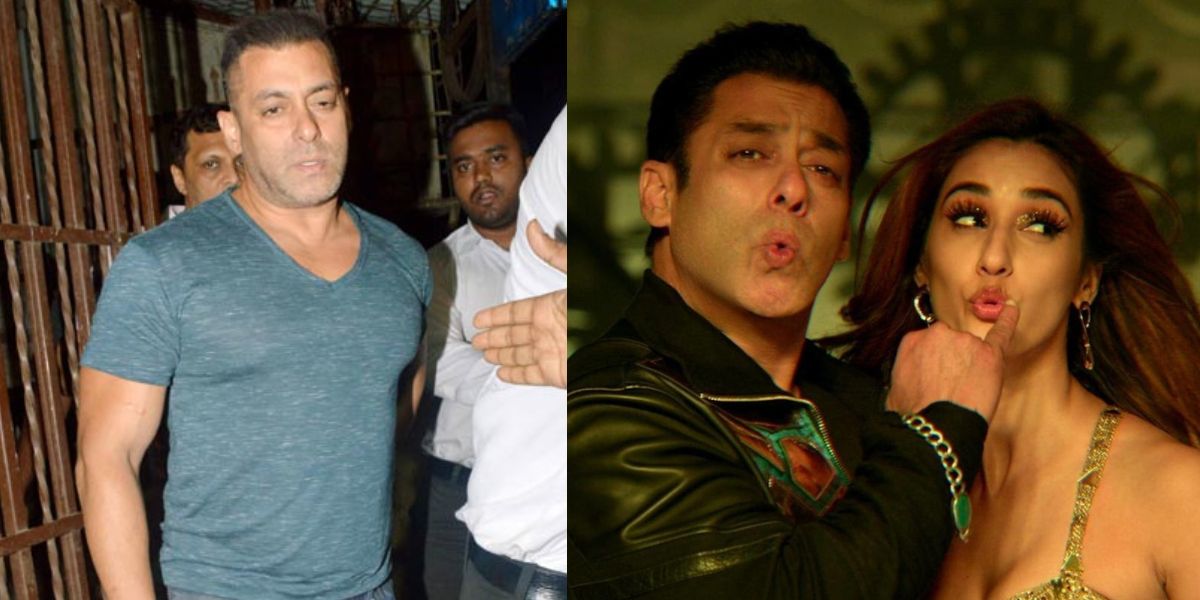 Bollywood-Actors-Who-Works-With-20-Years-Elder-Actress