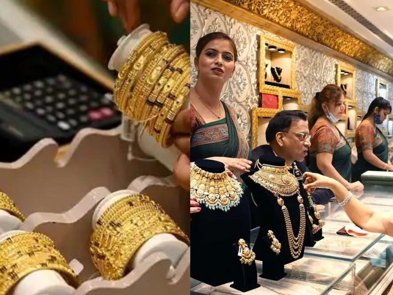 Don-T-Be-In-A-Hurry-To-Buy-Price-Of-Gold-And-Silver-Are-Going-To-Fall-Soon