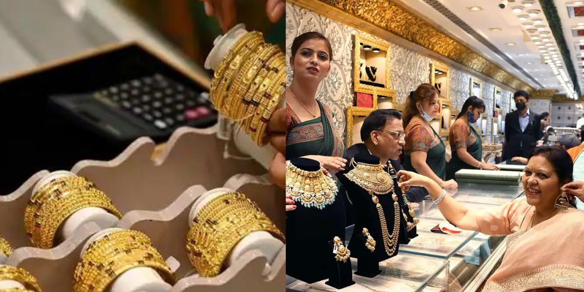 Don-T-Be-In-A-Hurry-To-Buy-Price-Of-Gold-And-Silver-Are-Going-To-Fall-Soon