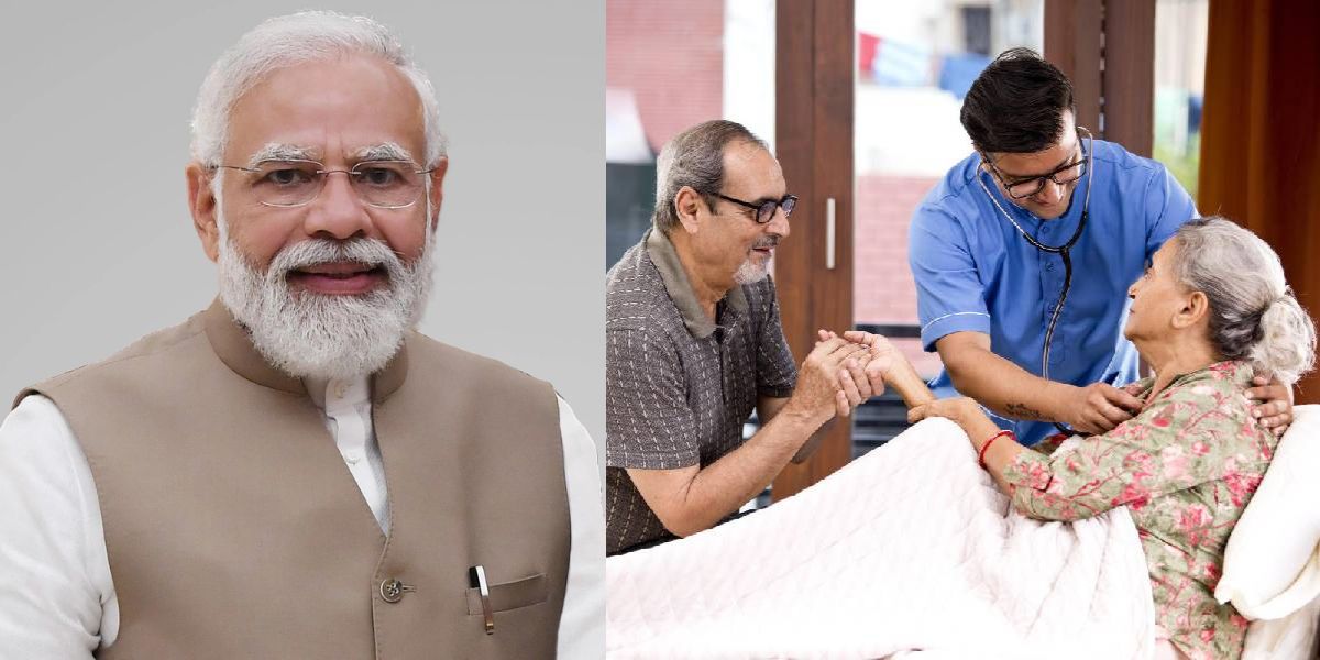 Benefit-For-Senior-Citizens-All-Elderly-People-Above-70-Will-Get-Rs-5-Lakh-For-Treatment-Fill-This-Form-Today-Itself