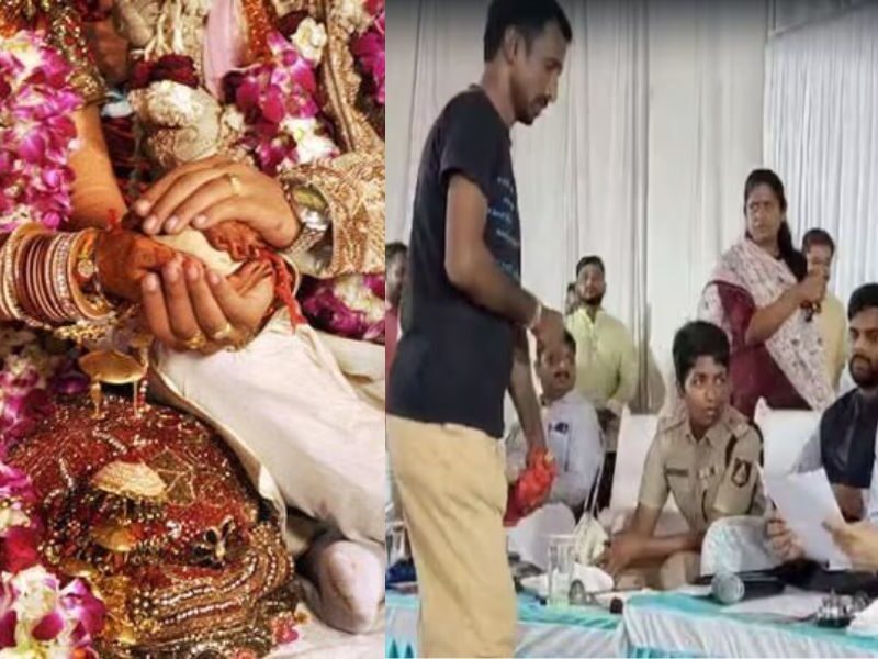 Can-T-Find-Any-Girl-After-10-Years-Get-Me-Married-Farmer-Wrote-His-Unique-Petition-To-The-Government-Bachelor-Doesn-T-Want-To-Die