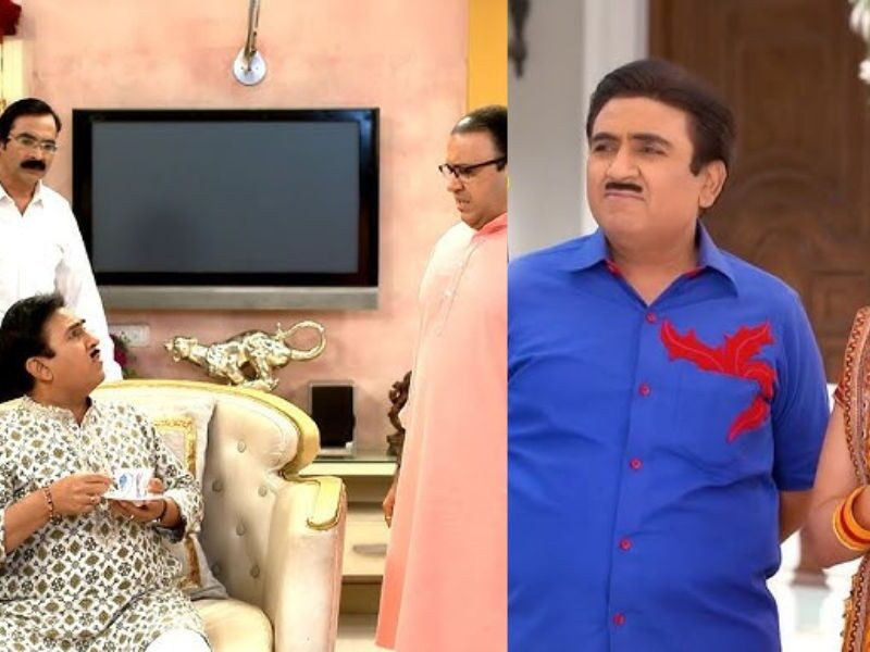 Tarak-Mehta-Ka-Ooltah-Ka-Chashmah-Best-Episode