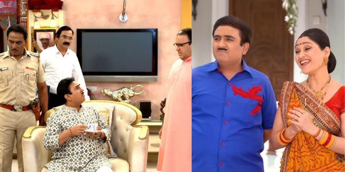 Tarak-Mehta-Ka-Ooltah-Ka-Chashmah-Best-Episode