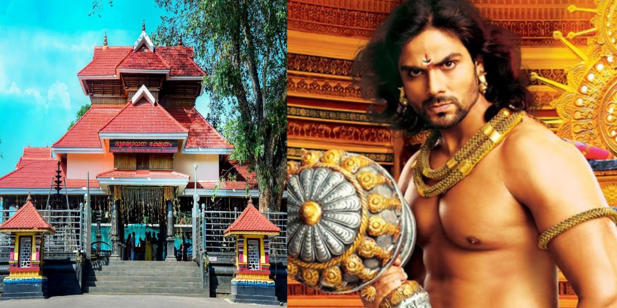 Duryodhana-Of-Mahabharata-Pays-Crores-Of-Rupees-Tax-To-The-Government-Worship-Is-Done-In-Duryodhan-Temple