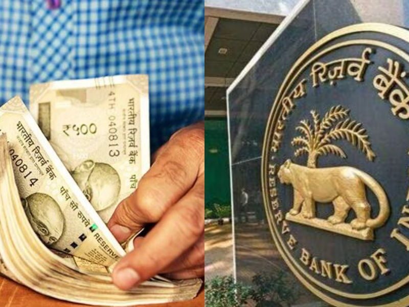 How-Much-Money-Should-Be-Kept-In-Saving-Account-Know-What-Rbi-Rules-Say