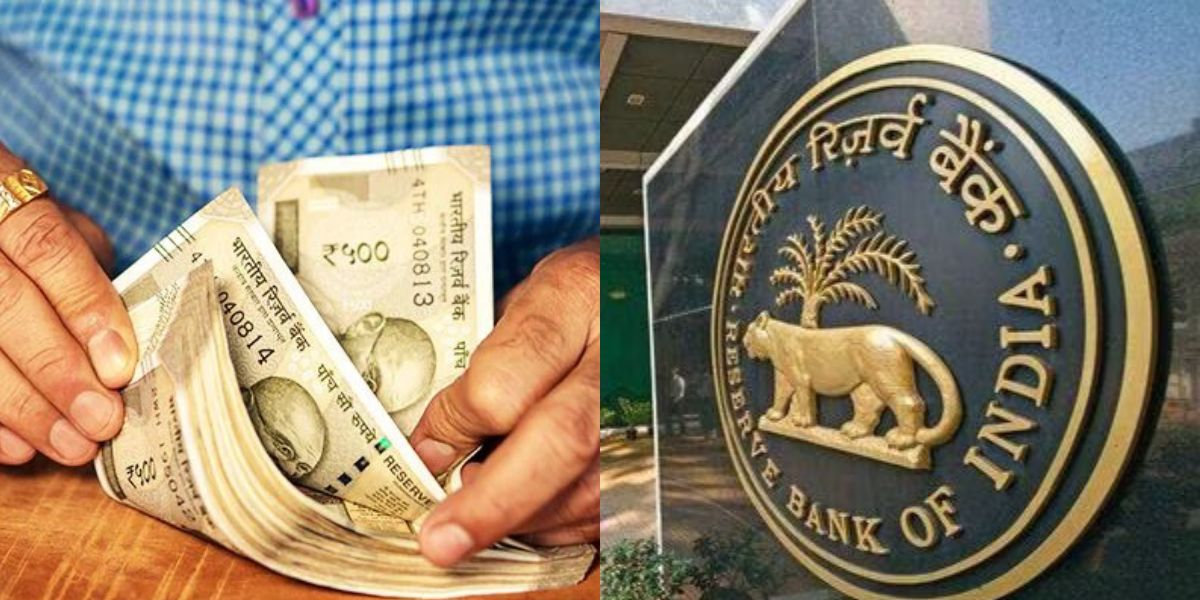 How-Much-Money-Should-Be-Kept-In-Saving-Account-Know-What-Rbi-Rules-Say