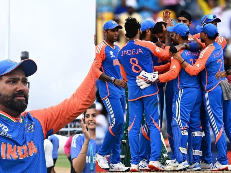 3-Players-Of-Team-India-Who-Gave-Their-Whole-Life-To-Win-The-T20-World-Cup-2024-Rohit-Sharma-S-Name-Is-On-The-Top