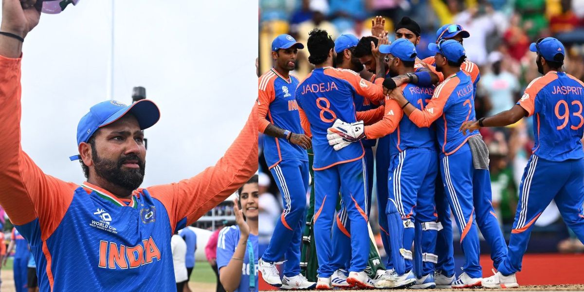 3-Players-Of-Team-India-Who-Gave-Their-Whole-Life-To-Win-The-T20-World-Cup-2024-Rohit-Sharma-S-Name-Is-On-The-Top