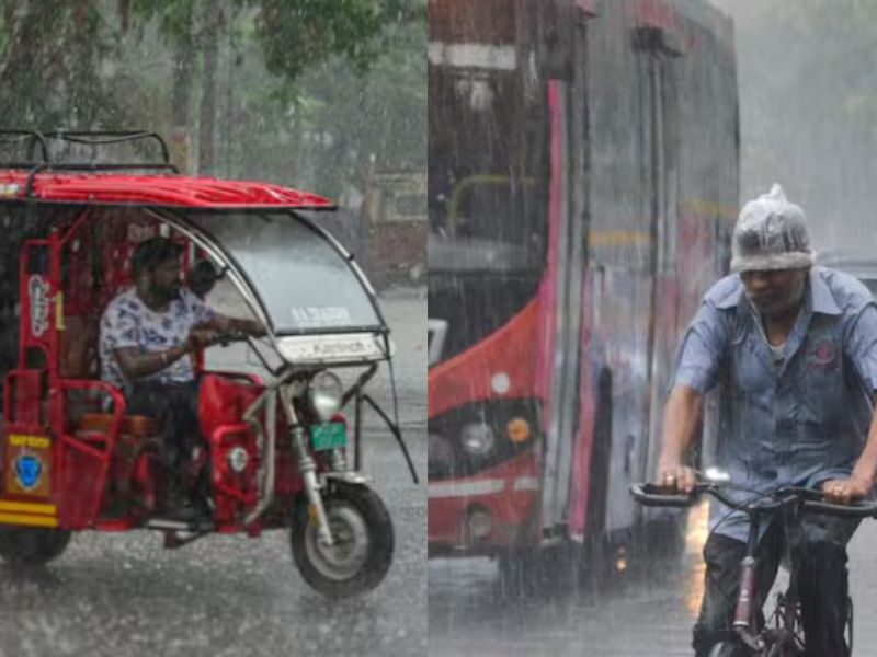Torrential-Rains-Are-Going-To-Fall-In-Many-States-Of-North-India-Imd-Rain-Alert