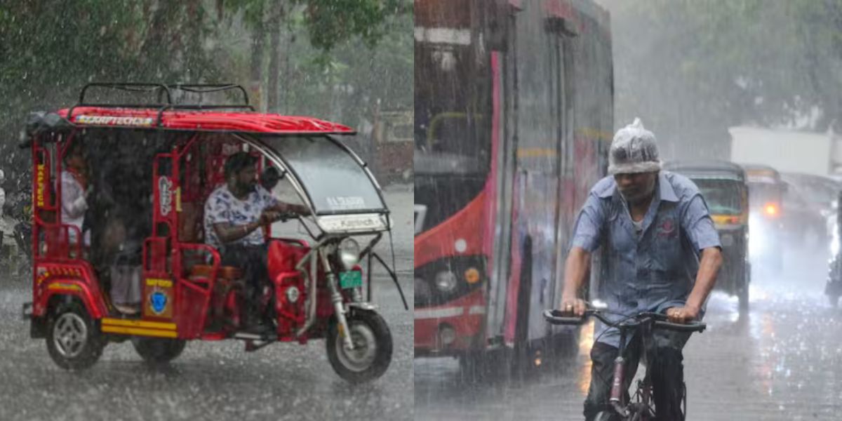 Torrential-Rains-Are-Going-To-Fall-In-Many-States-Of-North-India-Imd-Rain-Alert
