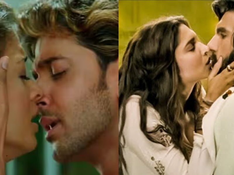 5-Best-Kissing-Scenes-In-Bollywood
