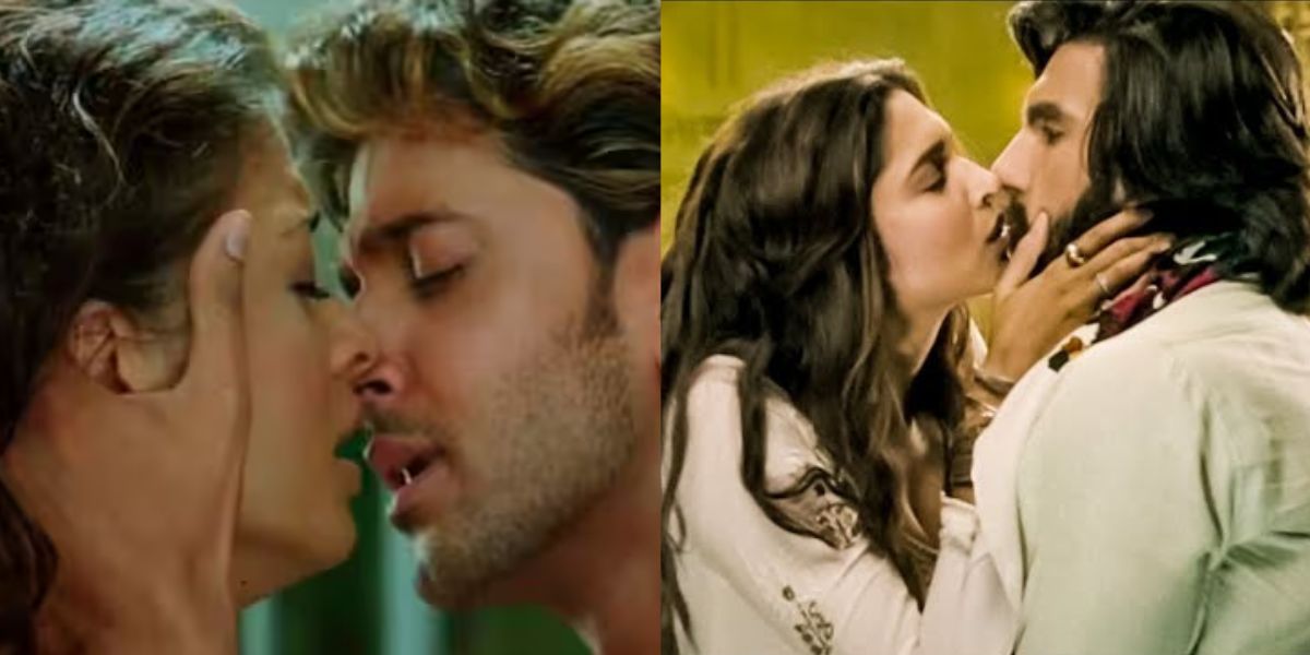 5-Best-Kissing-Scenes-In-Bollywood