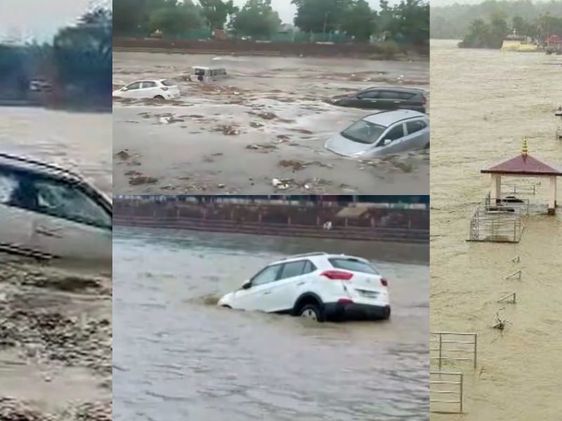 Haridwar-Viral-Video-Don-T-Mess-With-The-Mountains-Video-Of-Flood-In-Haridwar-Is-Going-Viral-Many-Vehicles-Washed-Away-In-Ganga