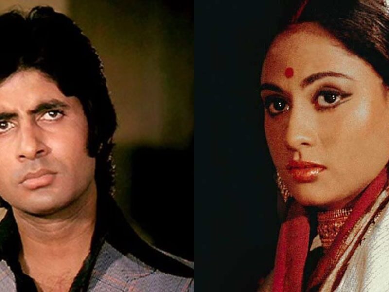 Not-Amitabh-Bachchan-This-Actor-Was-Jaya-Bachchan-S-First-Love-He-Expressed-His-Love-In-Front-Of-Everyone