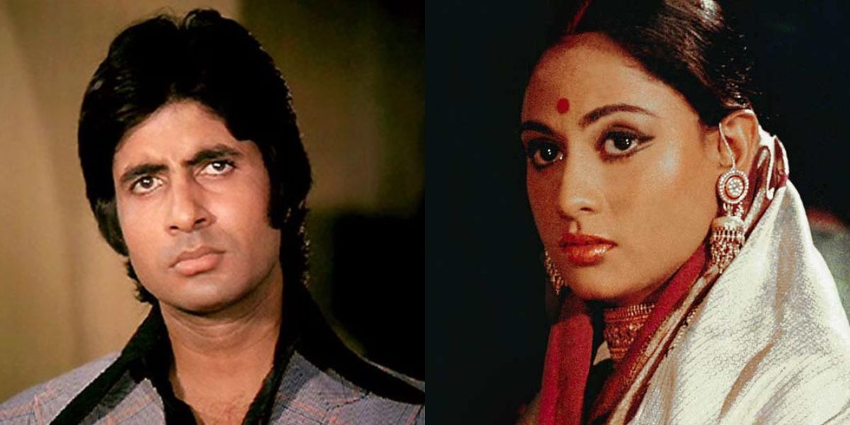 Not-Amitabh-Bachchan-This-Actor-Was-Jaya-Bachchan-S-First-Love-He-Expressed-His-Love-In-Front-Of-Everyone