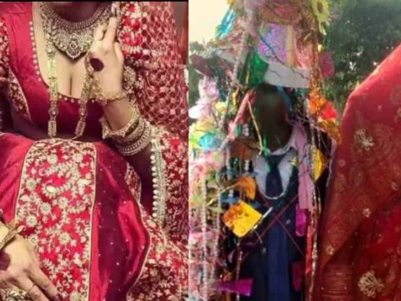 Husband Refuse To Make Physical Relation With Wife-Shocking Revelations Surfaced