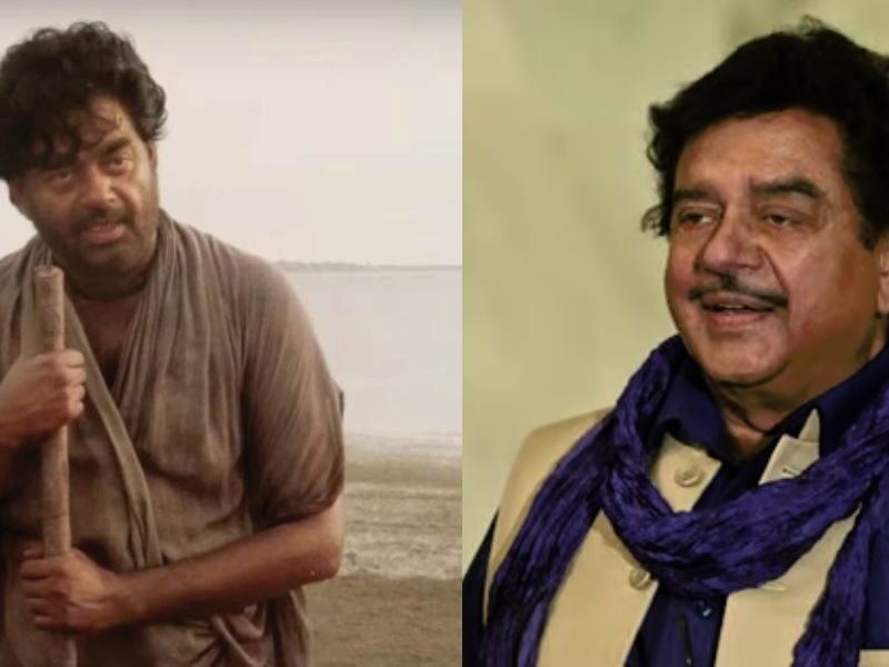 The-Film-Whose-Story-Made-Shatrughan-Sinha-Fall-Asleep-The-Same-Film-Made-Him-A-Superstar