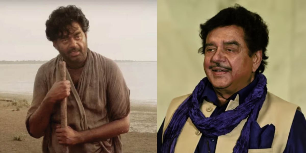 The-Film-Whose-Story-Made-Shatrughan-Sinha-Fall-Asleep-The-Same-Film-Made-Him-A-Superstar