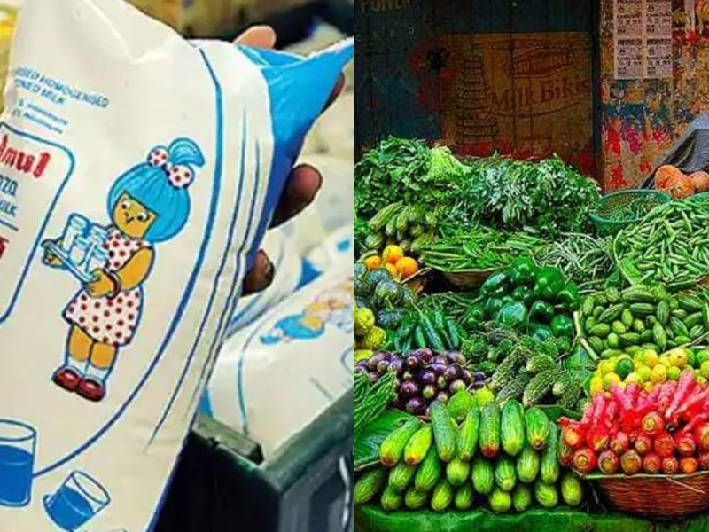 Rising-Inflation-Hits-The-Poor-After-Vegetables-And-Fruits-Milk-Prices-Rise-New-Prices-Will-Be-Implemented-From-Tomorrow