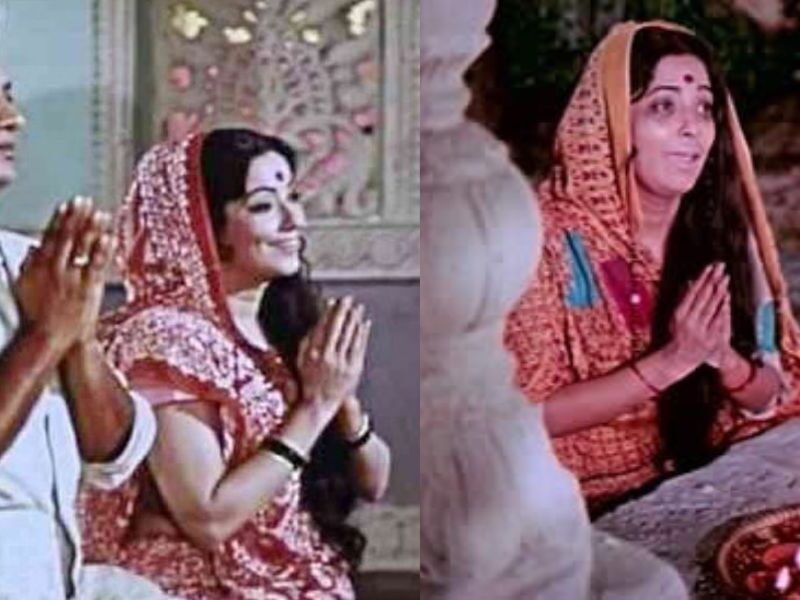 India-Biggest-Hit-Film-This-Film-Released-49-Years-Ago-Had-No-Hero-No-Villain-Yet-It-Was-A-Super-Hit-The-Budget-Was-Only-Rs-25-Lakh