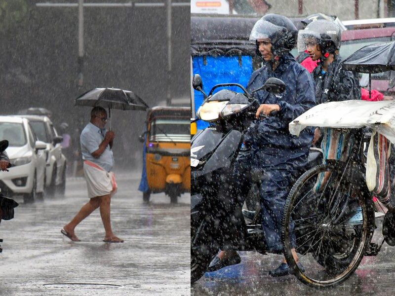 Meteorological-Department-Gave-A-Big-Monsoon-Update-Know-When-It-Will-Rain-In-Your-City