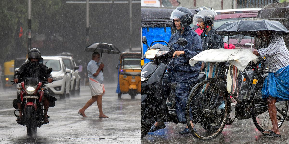 Meteorological-Department-Gave-A-Big-Monsoon-Update-Know-When-It-Will-Rain-In-Your-City