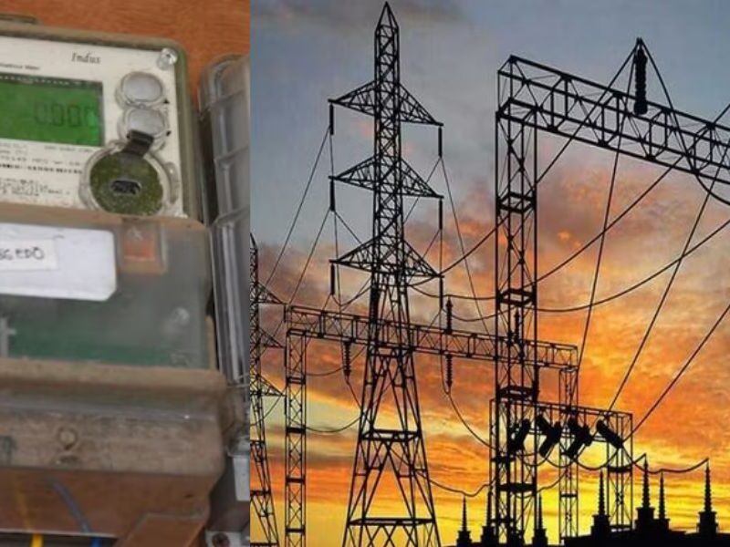Electricity-Bill-Government-S-Relief-Announcement-In-Severe-Heat-Now-So-Many-Units-Of-Electricity-Will-Be-Available-Free