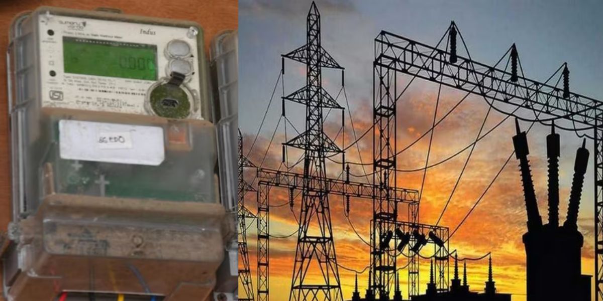 Electricity-Bill-Government-S-Relief-Announcement-In-Severe-Heat-Now-So-Many-Units-Of-Electricity-Will-Be-Available-Free