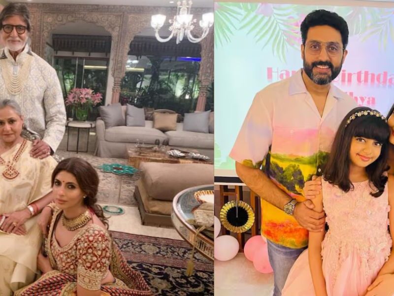 Abhishek-Bachchan-Also-Left-His-Fathers-Side-Bought-6-Luxury-Flats-In-Mumbai-Going-To-Set-Up-His-Own-World