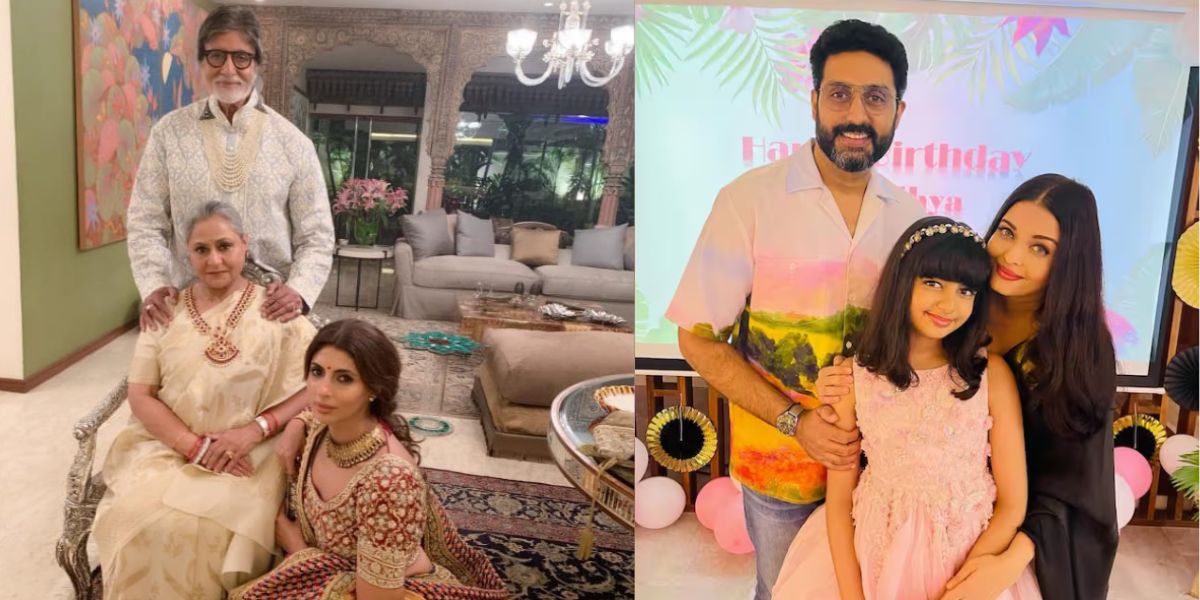 Abhishek-Bachchan-Also-Left-His-Fathers-Side-Bought-6-Luxury-Flats-In-Mumbai-Going-To-Set-Up-His-Own-World
