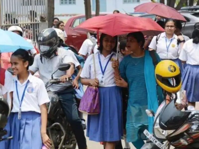 Summer-Vacation-2024-Government-S-Big-Announcement-In-The-Heat-That-Boils-Like-Oil-Now-Schools-Will-Open-Not-On-July-1-But-On-This-Day