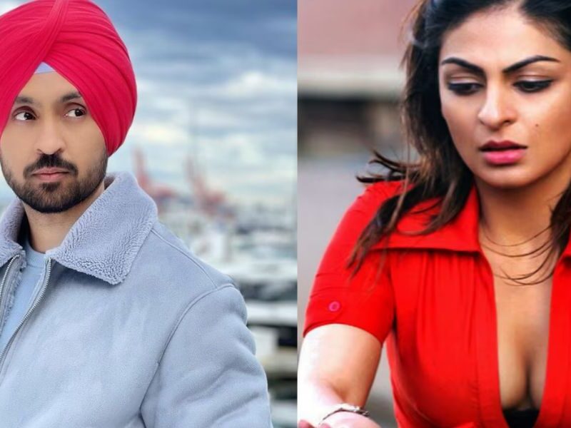 Diljit-Dosanjh-Ruined-His-Career-Made-Such-A-Mistake-That-The-Actress-Asked-For-Lakhs-Of-Rupees-Demanded-To-Give-Property-Also