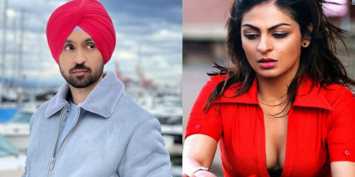 Diljit-Dosanjh-Ruined-His-Career-Made-Such-A-Mistake-That-The-Actress-Asked-For-Lakhs-Of-Rupees-Demanded-To-Give-Property-Also