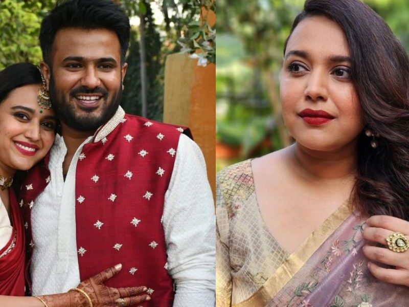 Swara-Bhaskars-Pain-On-Not-Getting-Work-Spilled-Out-She-Said-In-Bollywood-They-Consider-Her-Untouchable-People-Stop-Her-On-The-Streets-And-Then