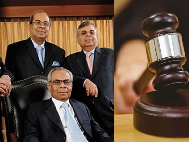 Billionaire-Family-Gets-Punishment-For-Exploiting-Servants-Know-Who-Is-Hinduja-Family
