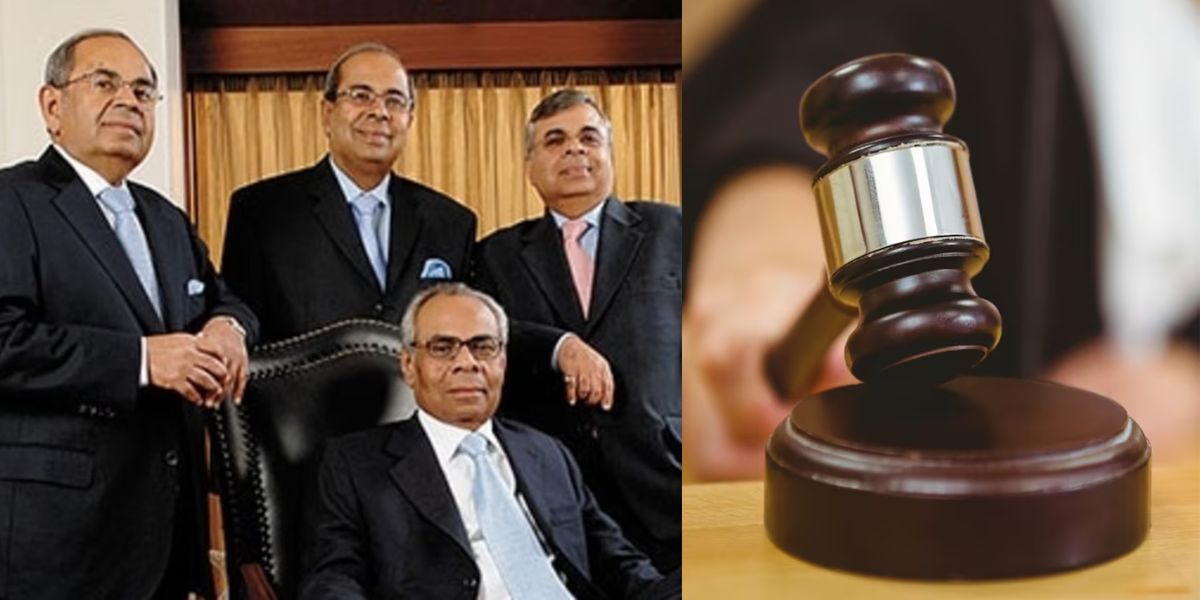 Billionaire-Family-Gets-Punishment-For-Exploiting-Servants-Know-Who-Is-Hinduja-Family